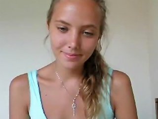 HClips Sex Video - Exotic Homemade Strip Big Tits Adult Video