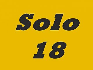 XHamster Sex Video - Solo 18 N15 Free Teen Porn Video 58 Xhamster